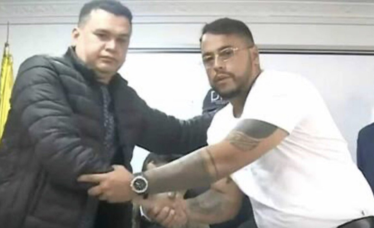 Una violencia que no termina en Barranquilla y las ciudades del Atlántico pese al diálogo con «Los Costeños» y «Los Pepes»
– Primer plano