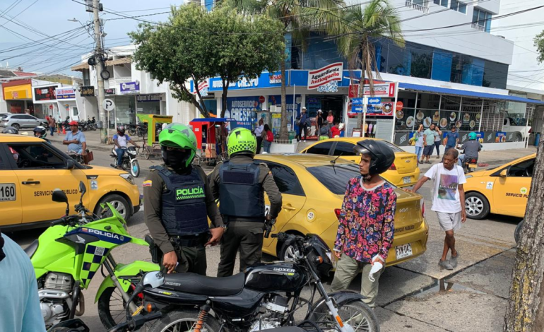 recompensas por quejas y medidas estrictas contra los infractores

 – Primer plano