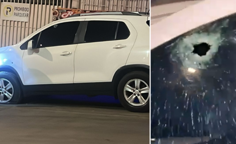 Las investigaciones progresan y fortalecen el acompañamiento en el área de servicio
 – Primer plano