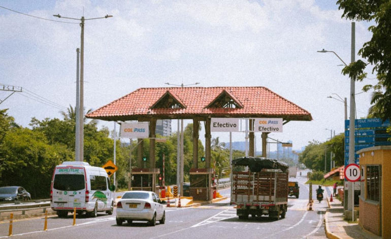 Reglas de Ania
– Primer plano