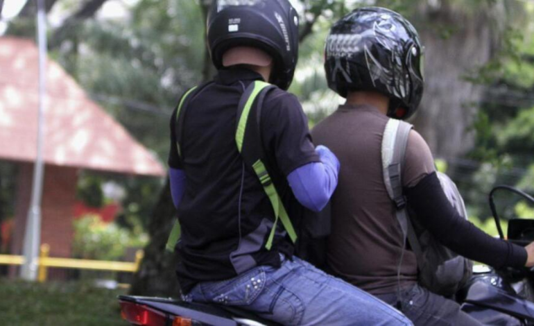 Se incluyen Bocagrado, Castillogrande y Crespo
 – Primer plano