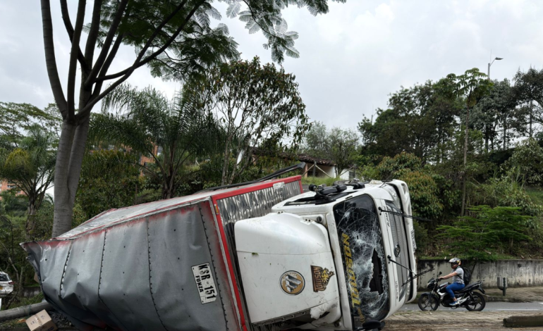 210 personas murieron en las huellas de la ciudad por accidentes de carretera

 – Primer plano