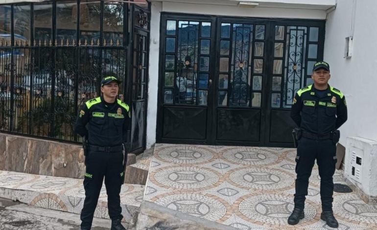 Sobregada sobre anestesia y sobredosis de trombosis

 – Primer plano