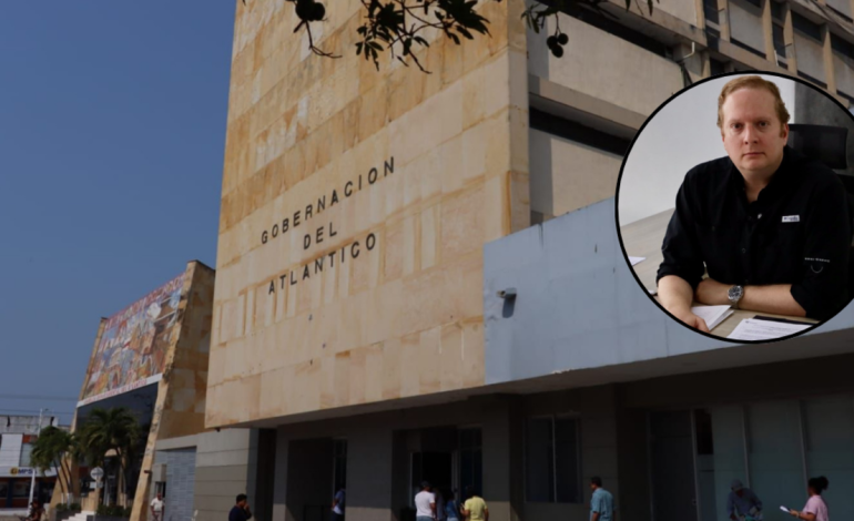 «En el caso de Atlantia, el 96% de las decisiones son beneficiosas»
– Primer plano