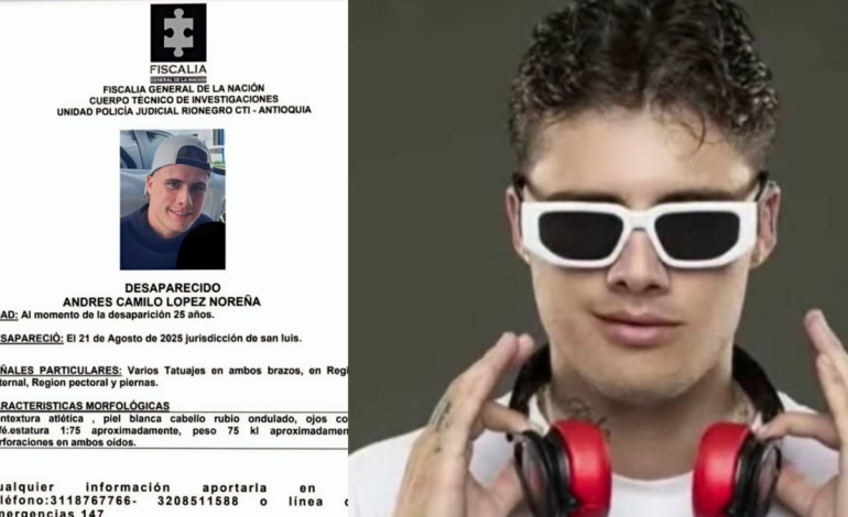 «Como si lo gastara en algo»

 – Primer plano