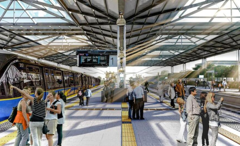 La nación guarda silencio a pesar de las promesas hechas a lo largo del año
 – Primer plano