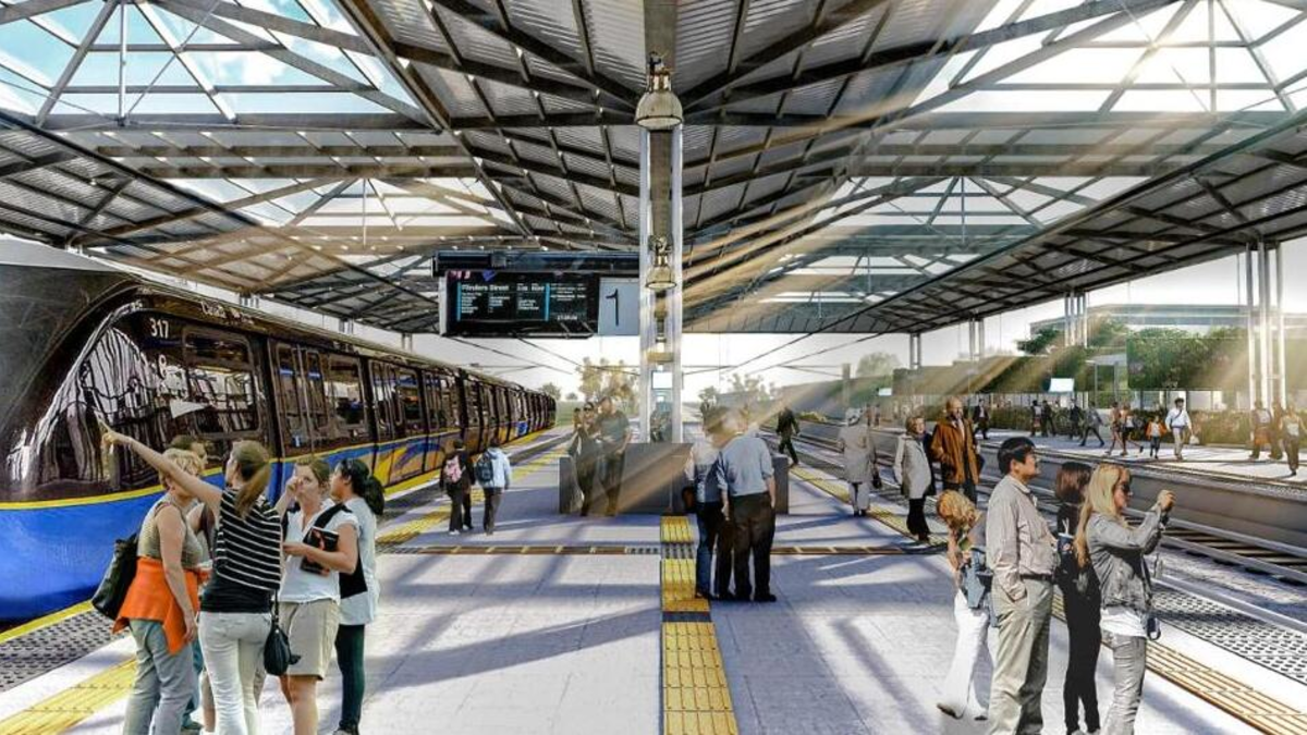 La nación guarda silencio a pesar de las promesas hechas a lo largo del año

 – Primer plano