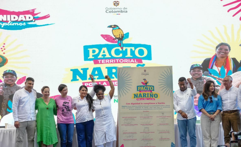 invirtió 12.200 millones de dólares para lograr una transformación clave

 – Primer plano