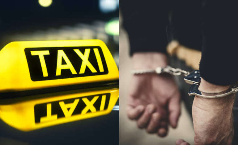 una pista que fue la clave para su identificación

 – Primer plano