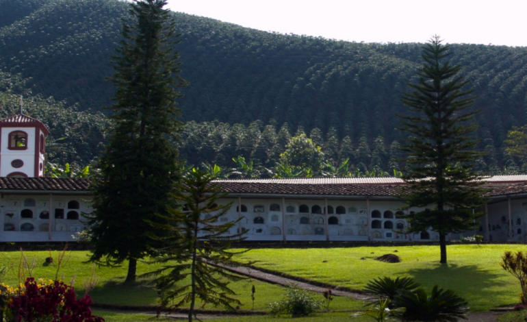 ¿Cómo afecta la medida al departamento?

 – Primer plano