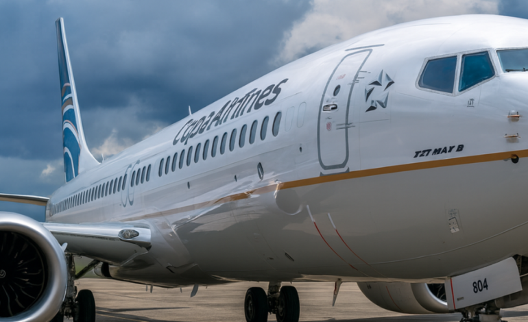 «Hoy es un hecho histórico»

 – Primer plano