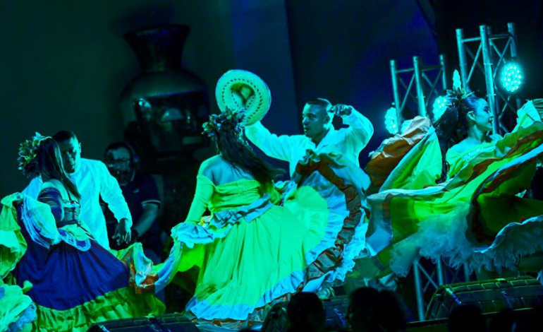 Cuba, país hospitalario; habrá homenaje al rock nacional

 – Primer plano