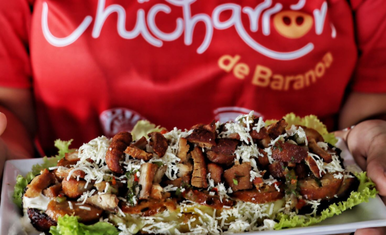 Una guía cultural y gastronómica para el fin de semana largo de vacaciones en el Caribe colombiano.

 – Primer plano