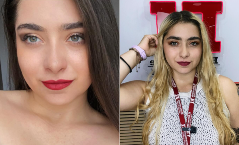 Conocido periodista de Ibagué Tolima delicado de salud tras grave accidente vial mientras viajaba en motocicleta

 – Primer plano