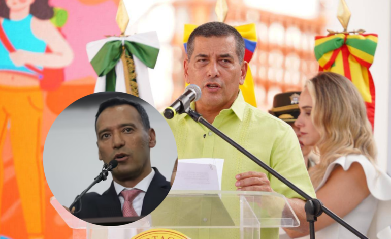 Los datos sobre violencia y la tercera cancelación de la reunión del Consejo de Seguridad causan malestar
– Primer plano