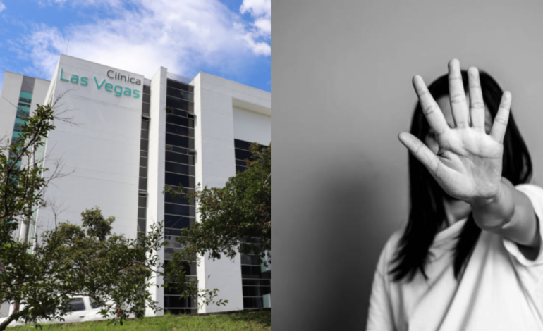 Investigan el presunto asesinato de una mujer de 26 años quien fue atacada con arma blanca; La versión del niño levanta sospechas

 – Primer plano