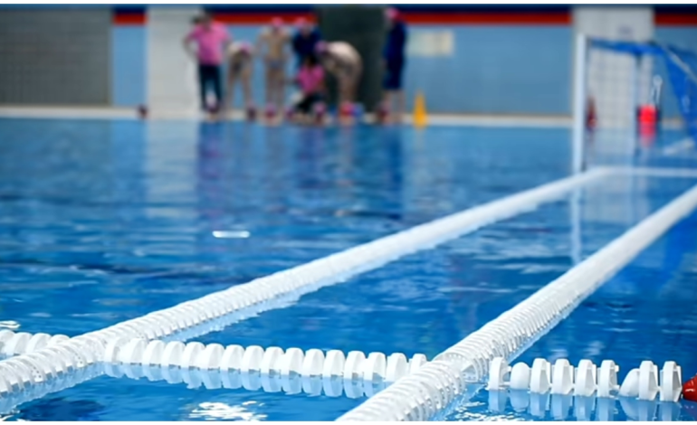 Se sabe que un joven murió en Santa Marta tras saltar de una plataforma a una piscina olímpica

 – Primer plano