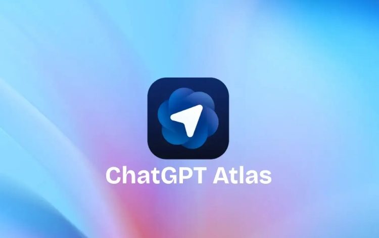 OpenAI lanza Atlas, su nuevo navegador con inteligencia artificial integrada
 – Primer plano