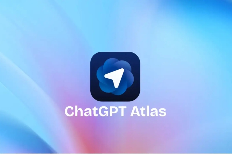 OpenAI lanza Atlas, su nuevo navegador con inteligencia artificial integrada

 – Primer plano