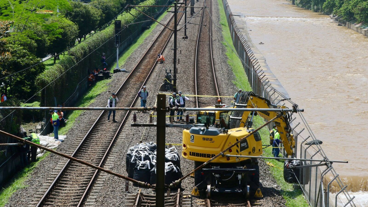 Universidad Nacional sugiere redireccionamiento

 – Primer plano