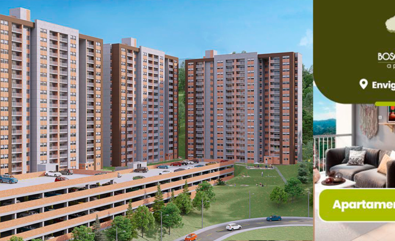 Claves del caso «Bosques de La Luz», un proyecto inmobiliario que nunca se concretó
 – Primer plano