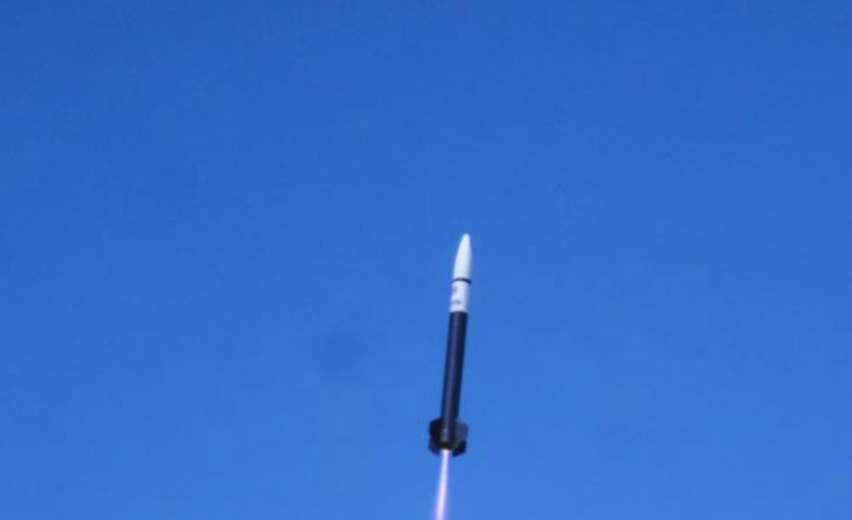 Aquí están las categorías y fechas del evento.
 – Primer plano