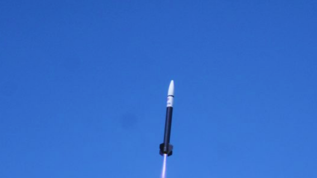 Aquí están las categorías y fechas del evento.

 – Primer plano