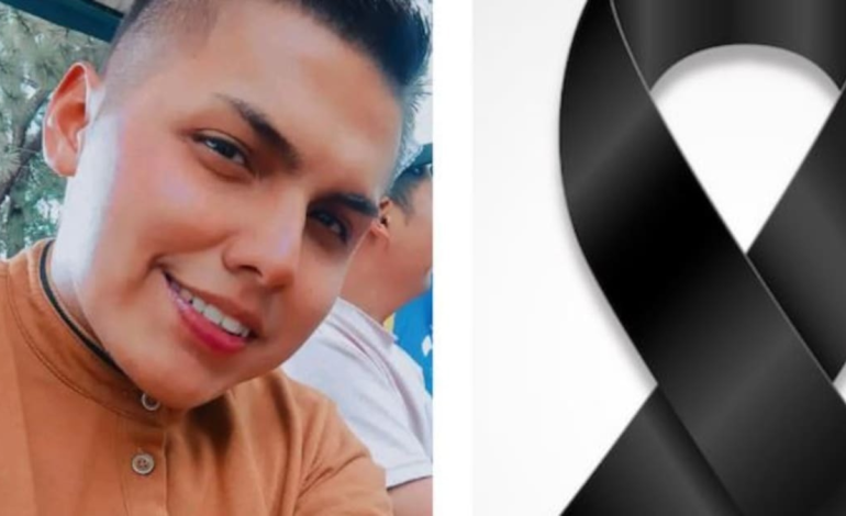 tatuaje, la clave de su identificación
 – Primer plano