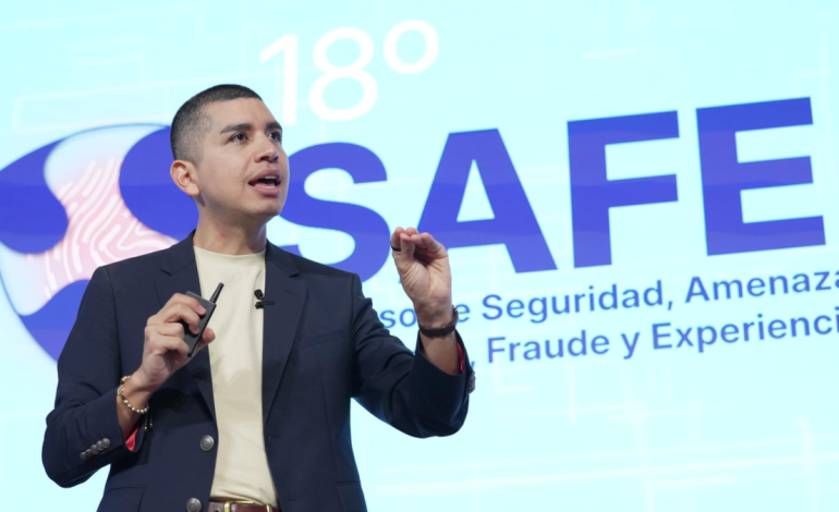 “Imponer retención en origen a pagos digitales es un error… entierra iniciativas como ‘Breve’, Jonathan Malagón, presidente de Asobancaria
 – Primer plano