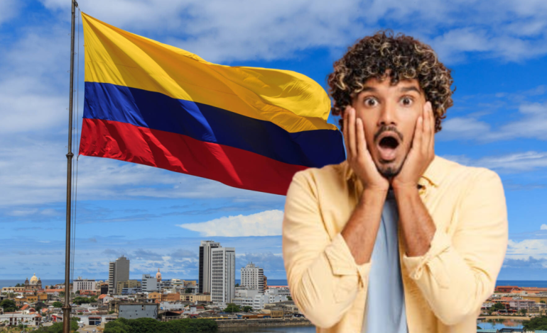 ¿Hasta qué edad puede trabajar un empleado del sector público en Colombia? Estas son excepciones establecidas por el estado.
 – Primer plano