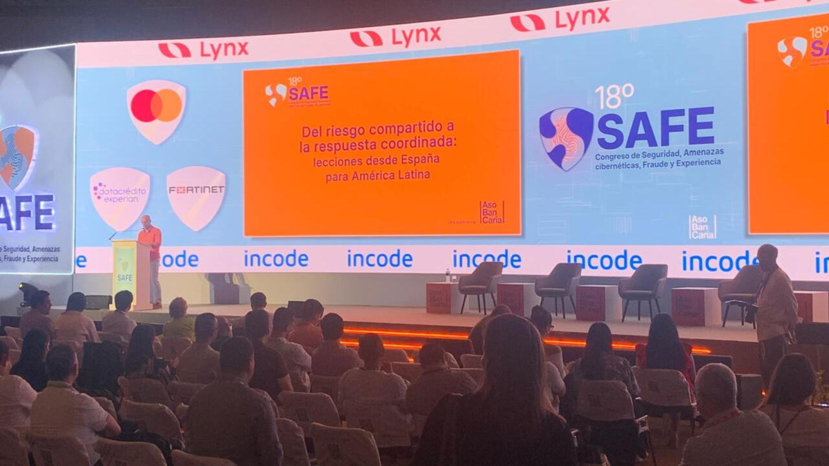 tecnología y registro de tarjetas SIM propuesta por Asobancaria

 – Primer plano