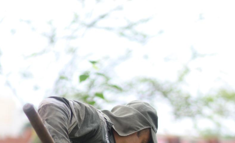 gerente de Corfecali, tras la polémica por el espacio que se destinará a la Feria
 – Primer plano