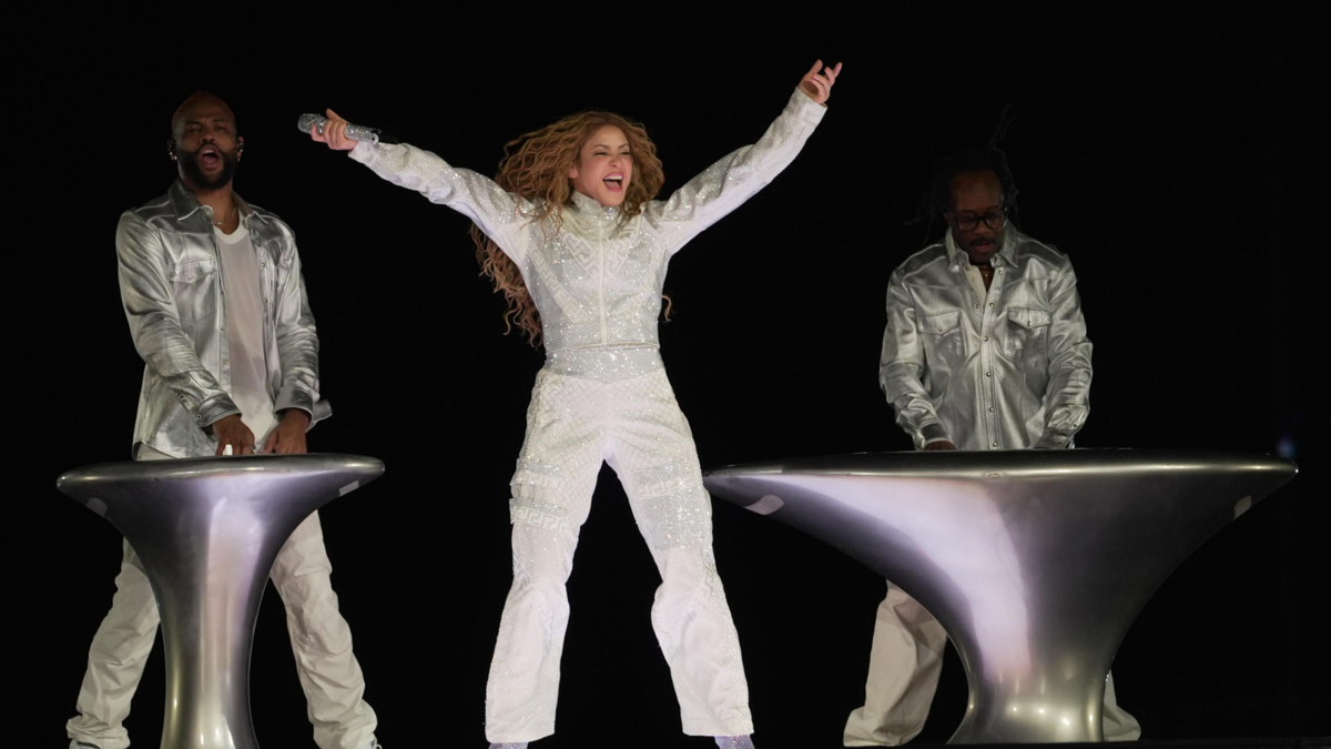 Cali ‘lo sacó del estadio’ con los conciertos de Shakira: Más de $85 mil millones fluyeron a la economía de Cali: Otros eventos importantes que se avecinan

 – Primer plano