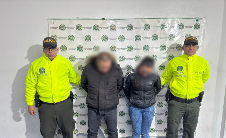 Entienden el seudónimo de El Socio, uno de los hackers más buscados de Sudamérica
 – Primer plano