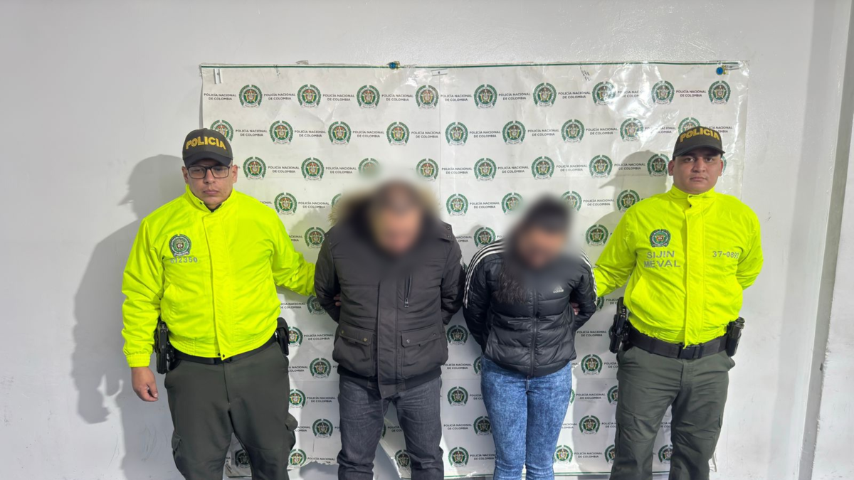 Entienden el seudónimo de El Socio, uno de los hackers más buscados de Sudamérica

 – Primer plano