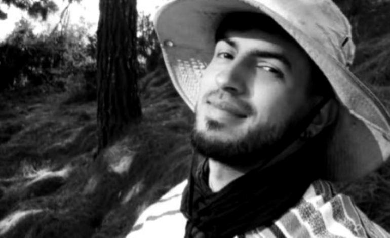 «No fue la primera vez»

 – Primer plano