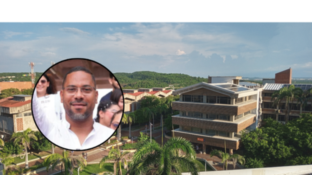 La asamblea pluriestatal determinará hoy el rumbo de la protesta estudiantil por la elección del rector de la Universidad del Atlántico
 – Primer plano