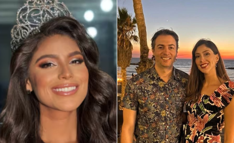 «Quiere hacerse un nombre promoviendo el asesinato».
 – Primer plano