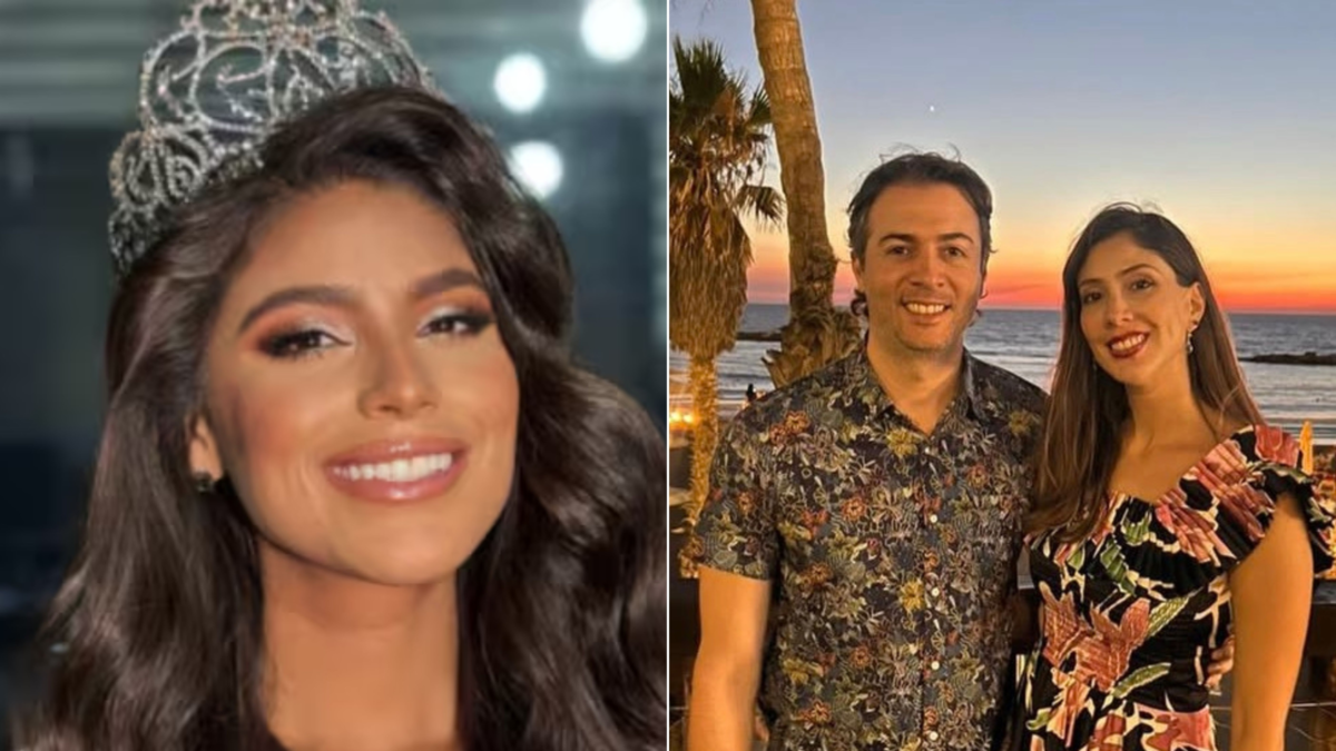 «Quiere hacerse un nombre promoviendo el asesinato».
 – Primer plano