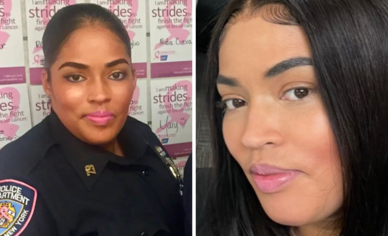 Se sabe que el cierre temporal de la clínica en Cali donde el fallecido detective de la policía de Nueva York se sometió a una cirugía plástica
 – Primer plano