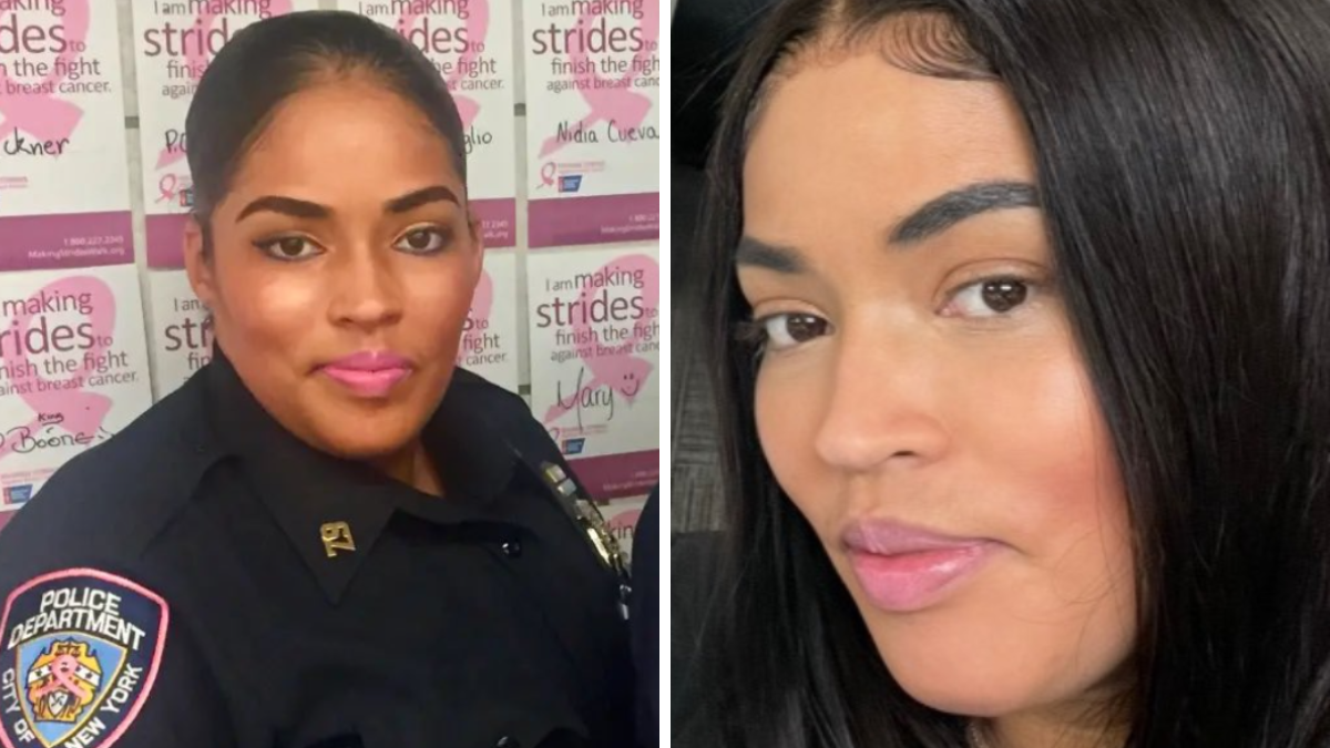 Se sabe que el cierre temporal de la clínica en Cali donde el fallecido detective de la policía de Nueva York se sometió a una cirugía plástica
 – Primer plano