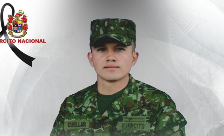 cuatro heridos fueron trasladados a Cali
 – Primer plano