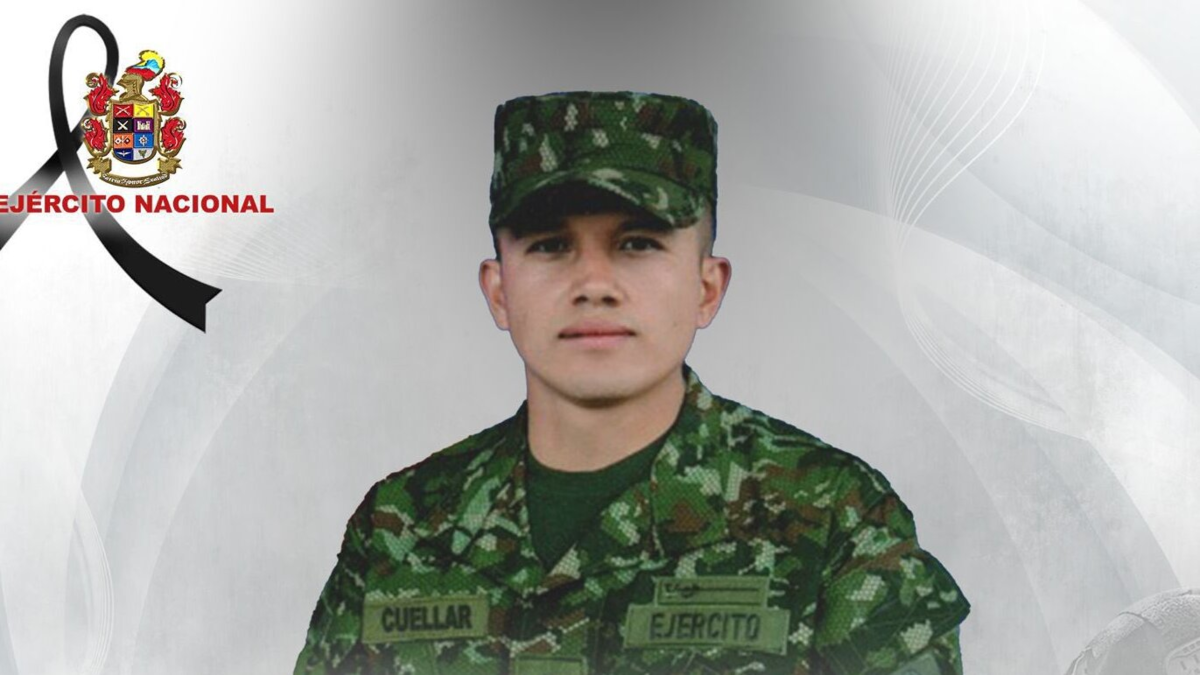 cuatro heridos fueron trasladados a Cali
 – Primer plano