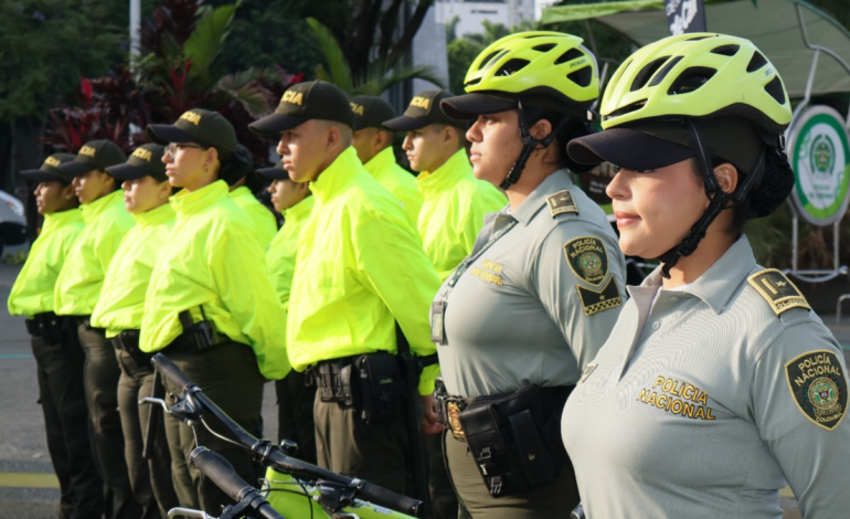 sigue las recomendaciones para evitar una celebración amarga
 – Primer plano