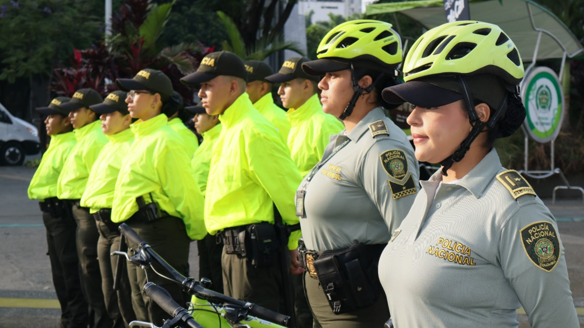 sigue las recomendaciones para evitar una celebración amarga
 – Primer plano