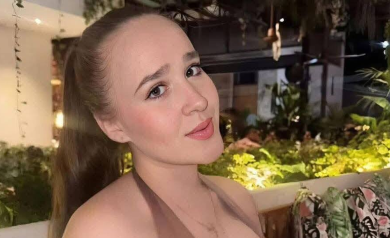 ¿Qué decisión tomó la Alcaldía de Cali respecto a la discoteca?
 – Primer plano