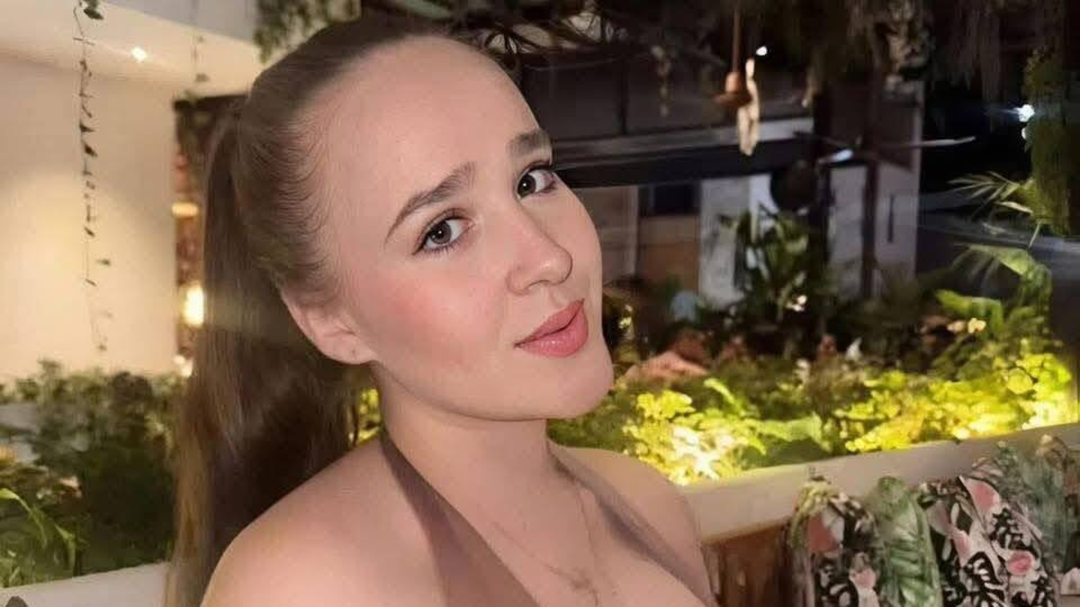 ¿Qué decisión tomó la Alcaldía de Cali respecto a la discoteca?
 – Primer plano