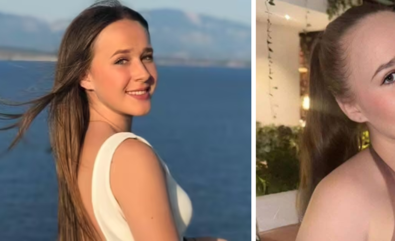 Así lo reveló una investigación realizada por Asobares

 – Primer plano