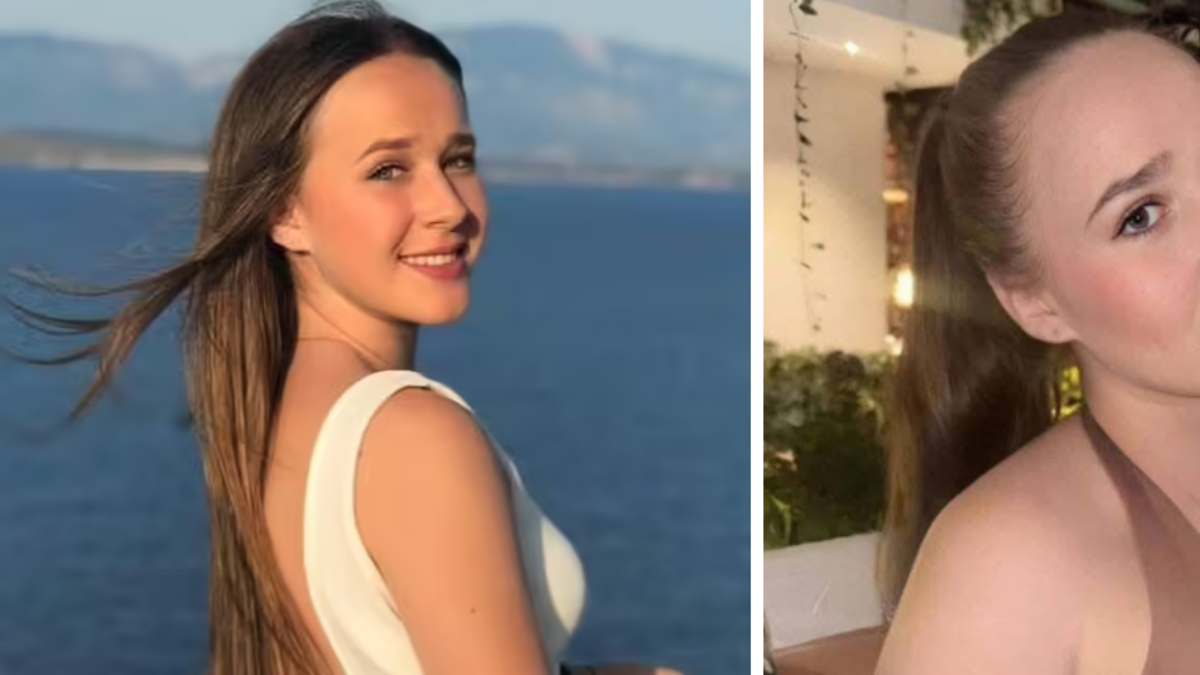 Así lo reveló una investigación realizada por Asobares
 – Primer plano