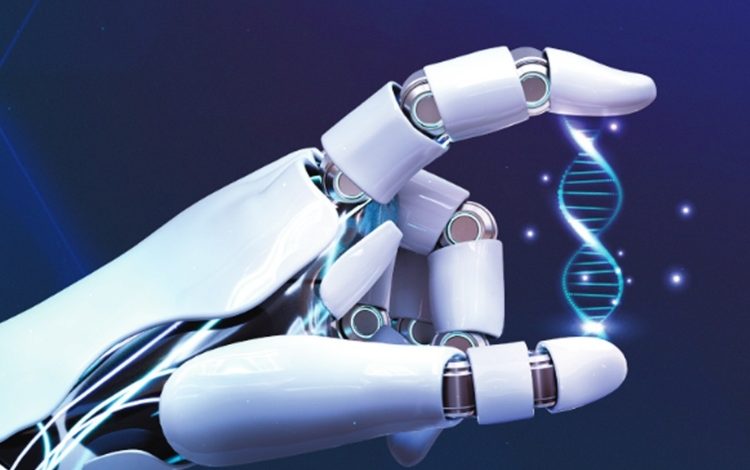 Google confirma que su inteligencia artificial está transformando la lucha contra el cáncer
 – Primer plano